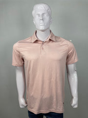 George Pink T-Shirt