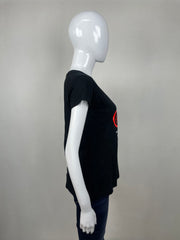 Fox - Timeless Style and Comfort