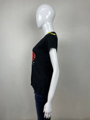 Fox - Timeless Style and Comfort