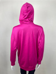 No Boundaries Hoodie
