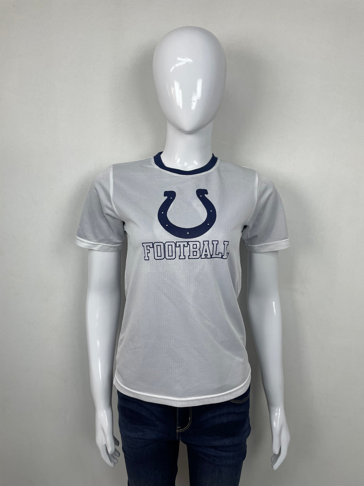Football T-Shirt