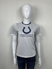 Football T-Shirt