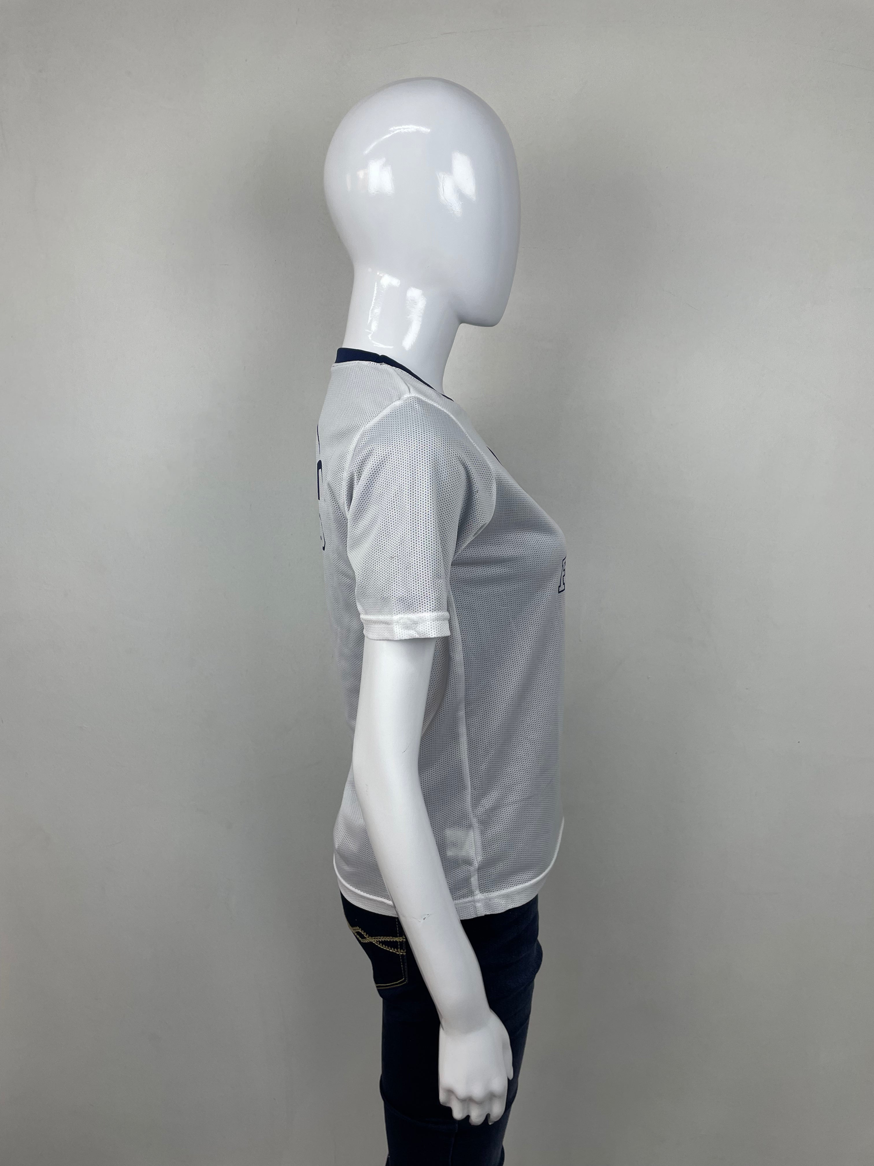 Football T-Shirt