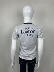 Football T-Shirt