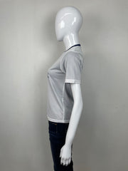 Football T-Shirt