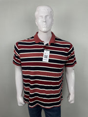 St.john's bay T-shirt