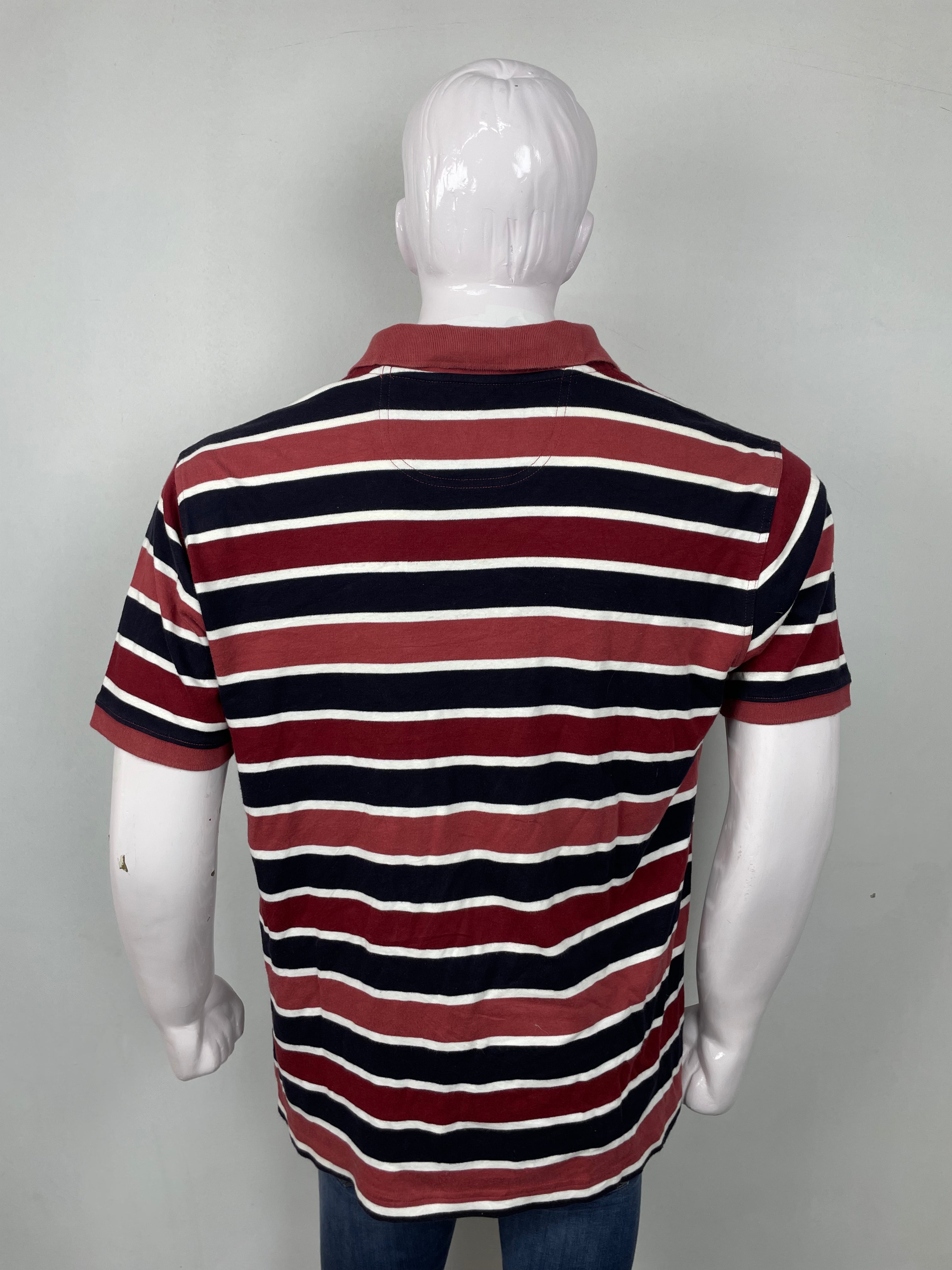 St.john's bay T-shirt