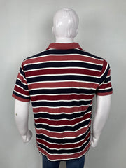 St.john's bay T-shirt