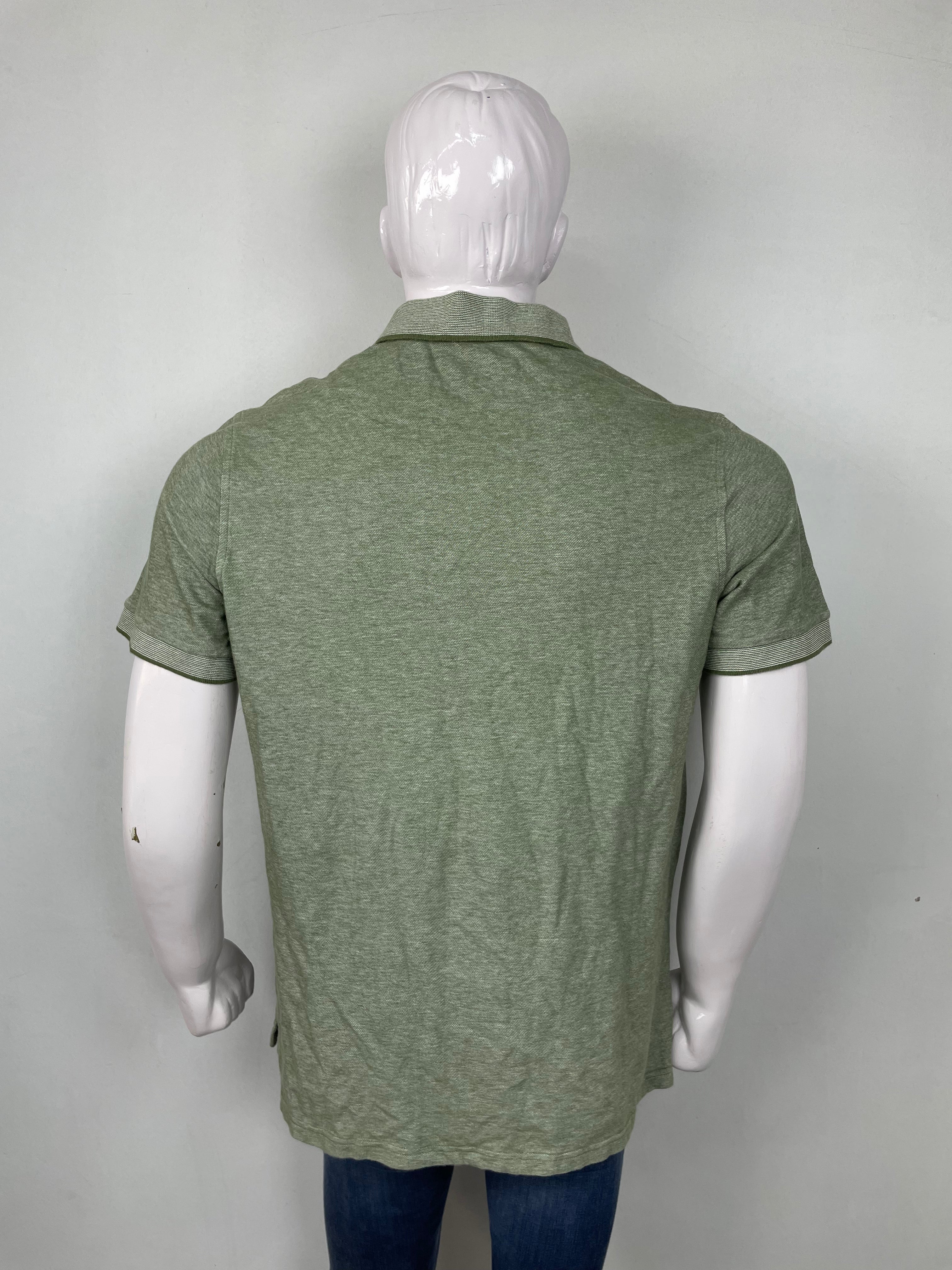 Good Fellow T-Shirt