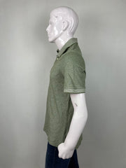 Good Fellow T-Shirt