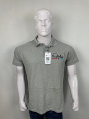 Aras mattress & furniture T-Shirt