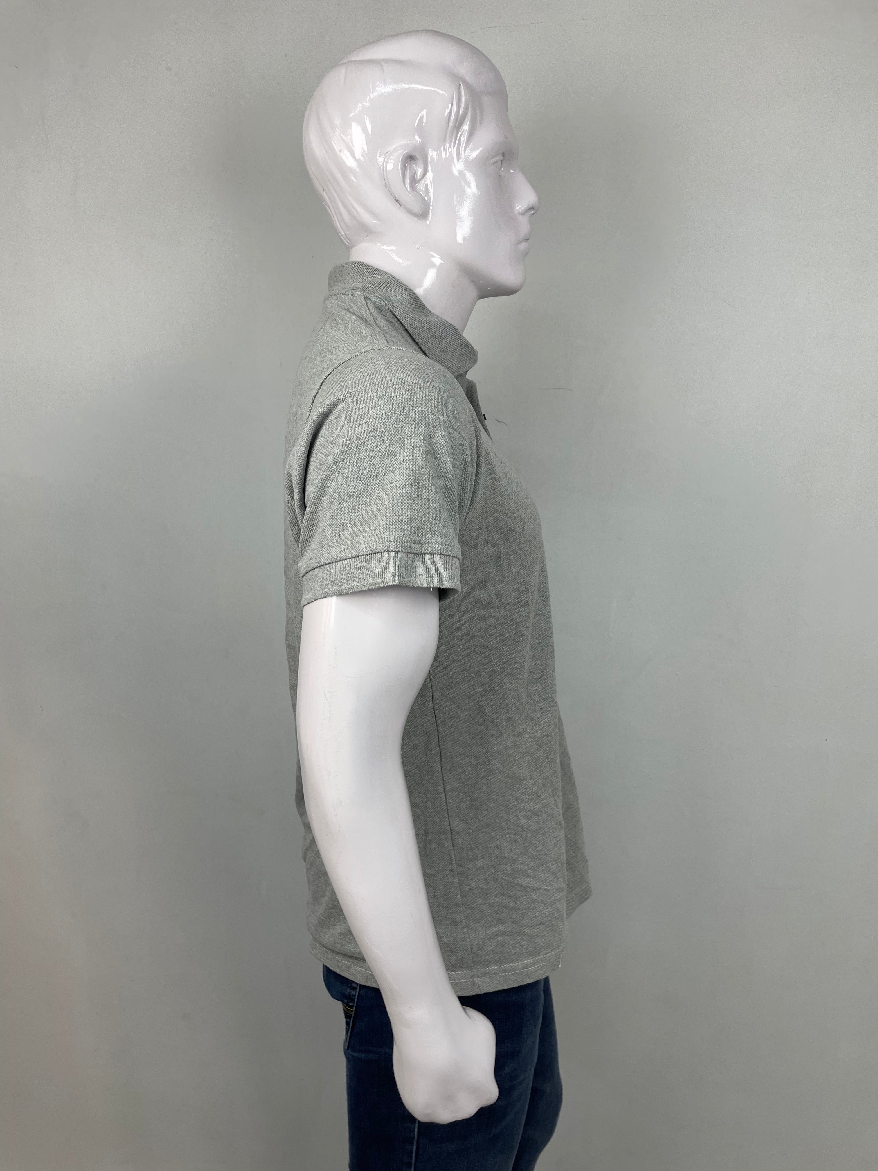 Aras mattress & furniture T-Shirt