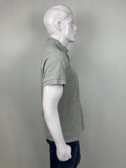 Aras mattress & furniture T-Shirt