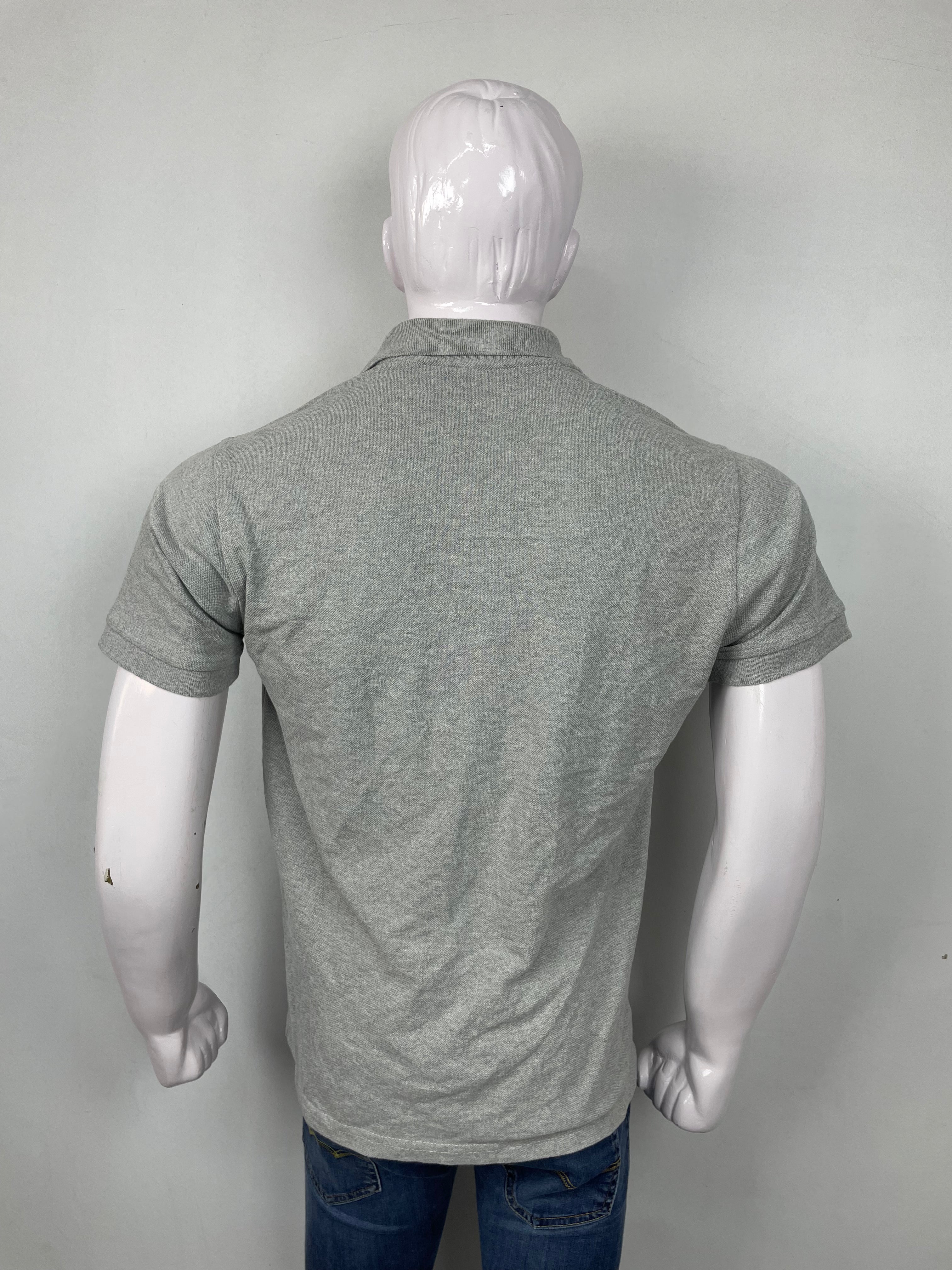 Aras mattress & furniture T-Shirt