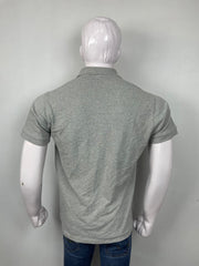 Aras mattress & furniture T-Shirt