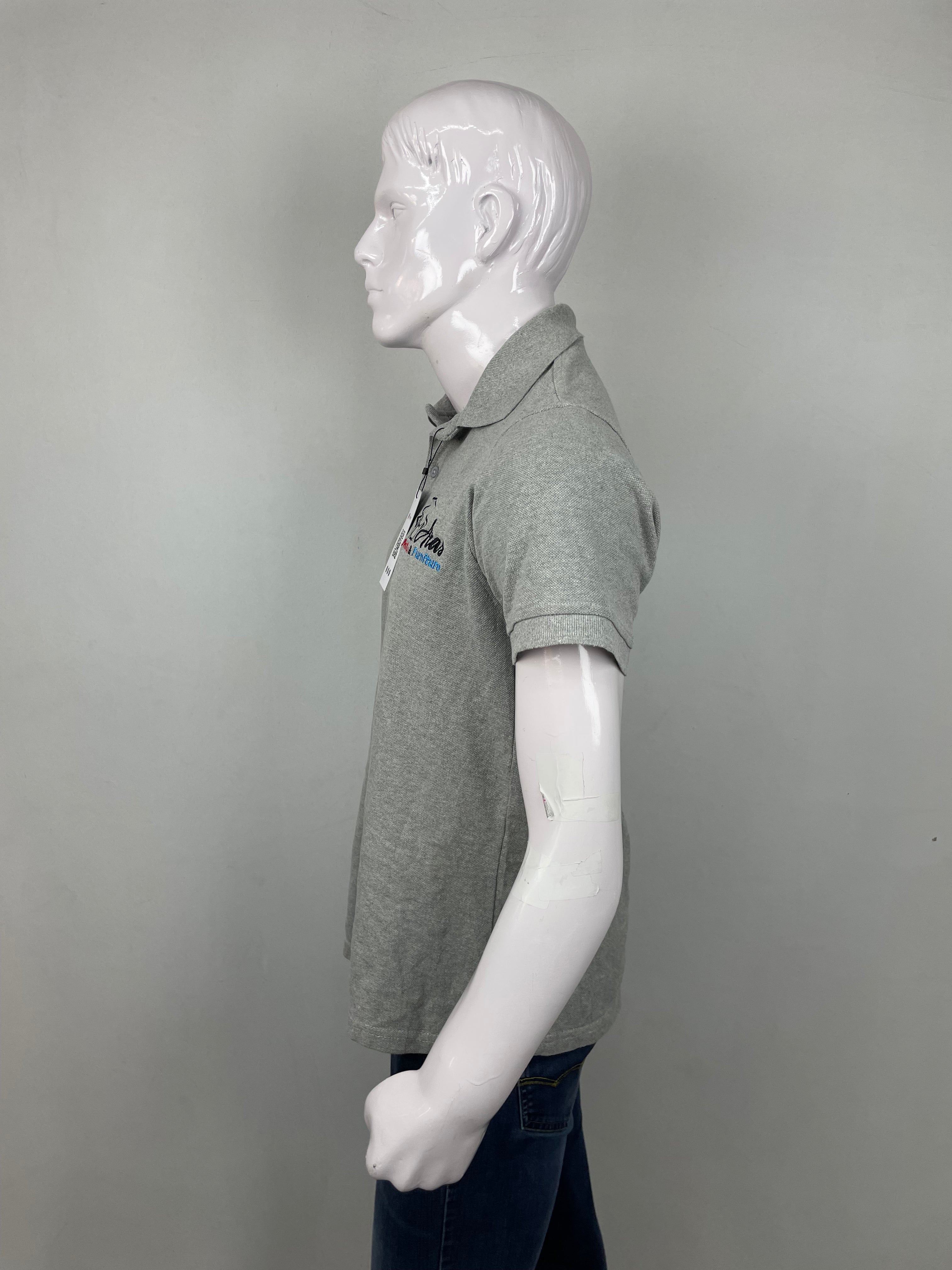 Aras mattress & furniture T-Shirt