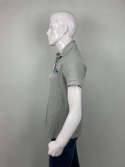 Aras mattress & furniture T-Shirt