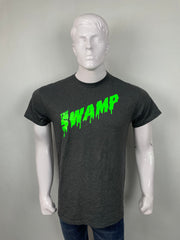 Gildan Swamp
