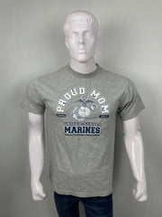 Duty Calls T-Shirt