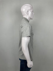 Duty Calls T-Shirt