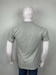 Duty Calls T-Shirt