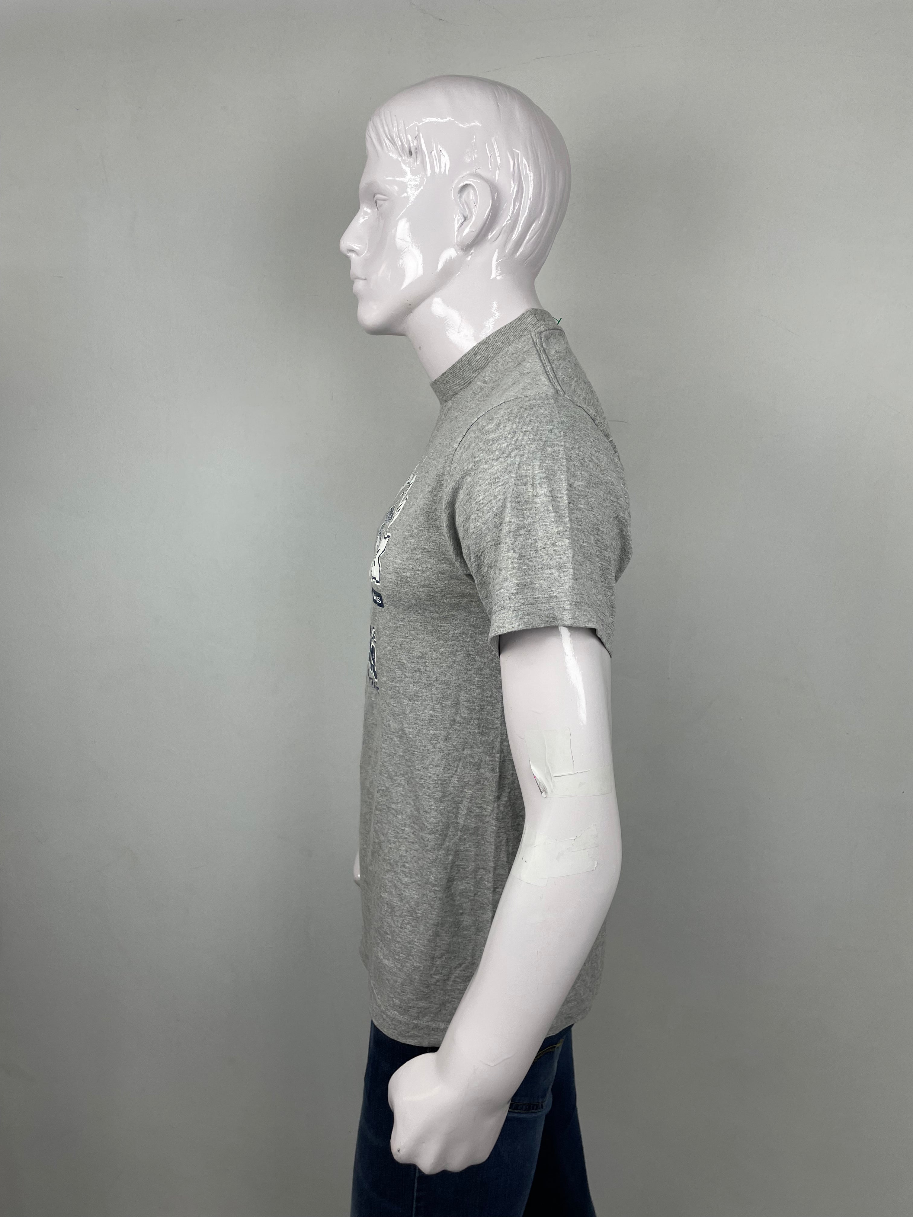 Duty Calls T-Shirt