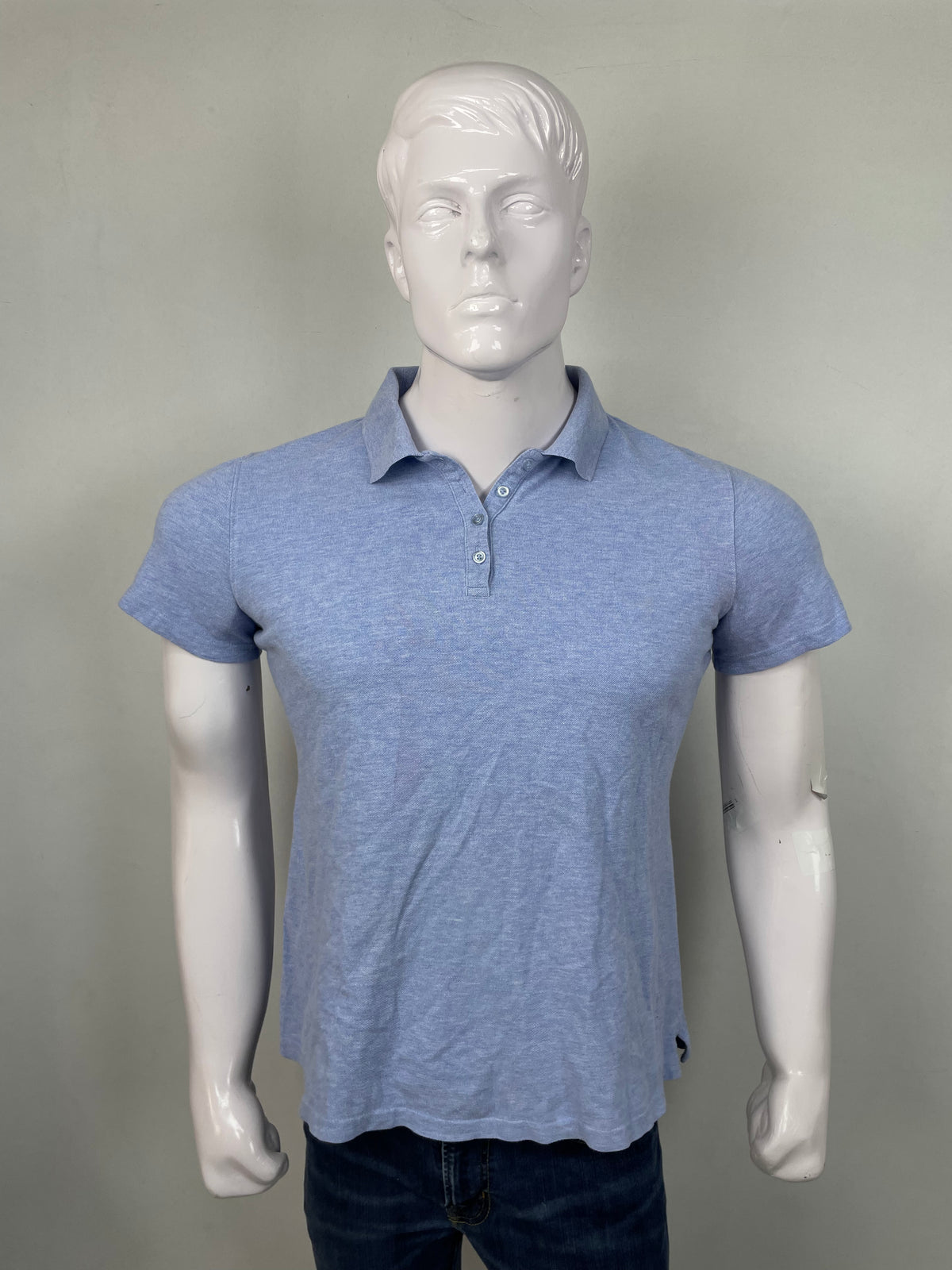 Karen Scott T-Shirt