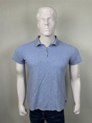 Karen Scott T-Shirt