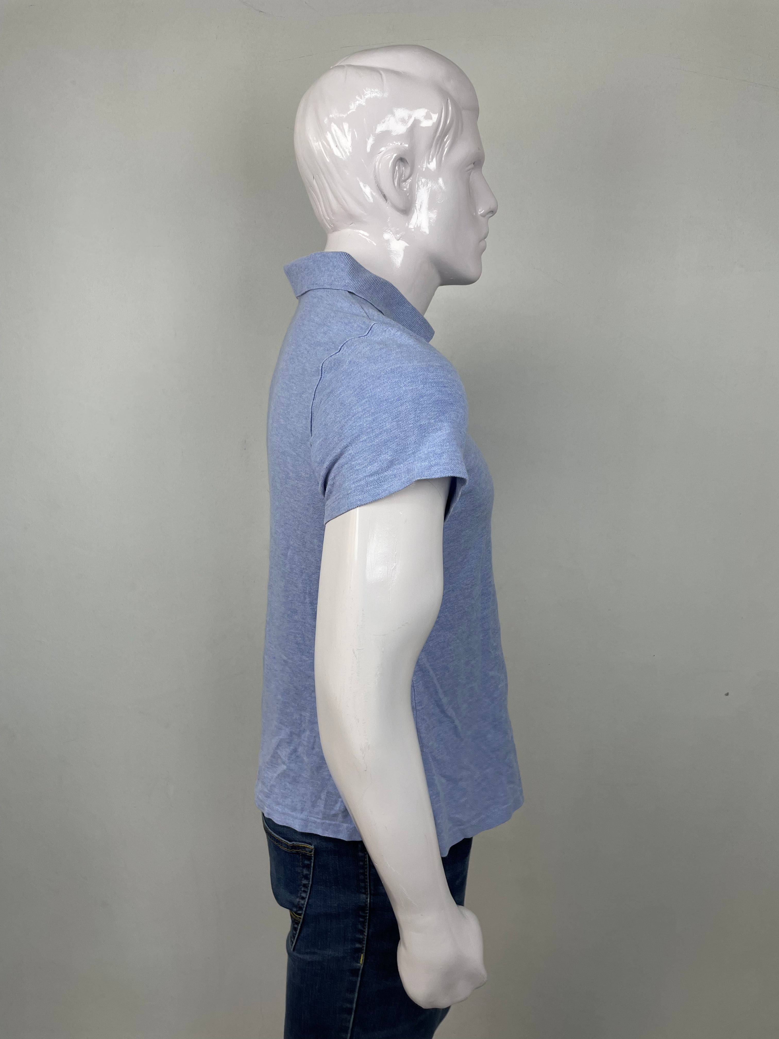 Karen Scott T-Shirt