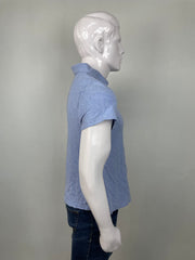 Karen Scott T-Shirt