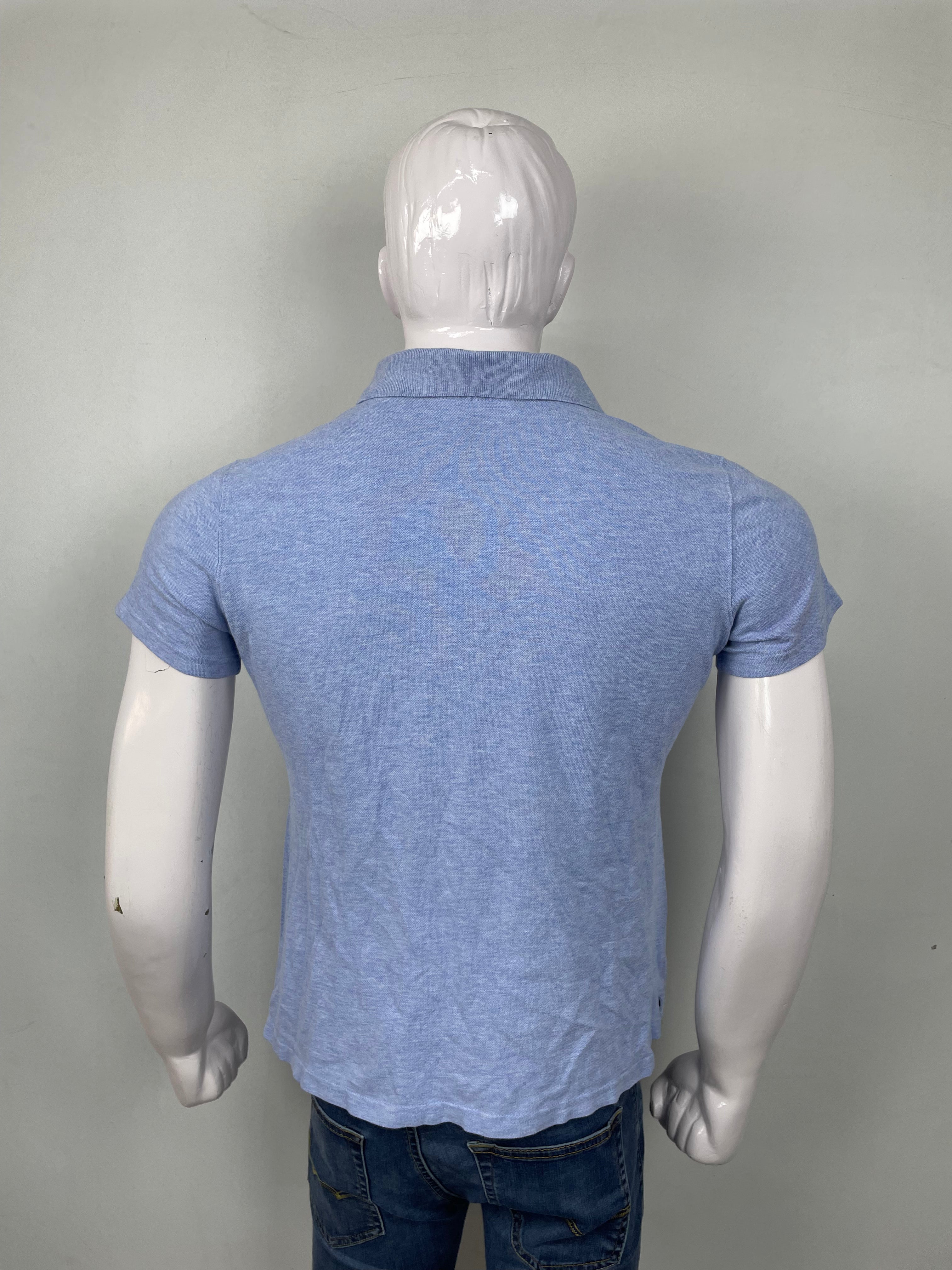 Karen Scott T-Shirt