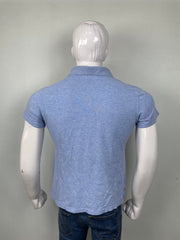 Karen Scott T-Shirt