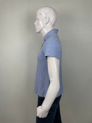 Karen Scott T-Shirt