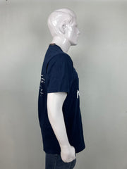 M&O Gold T-shirt