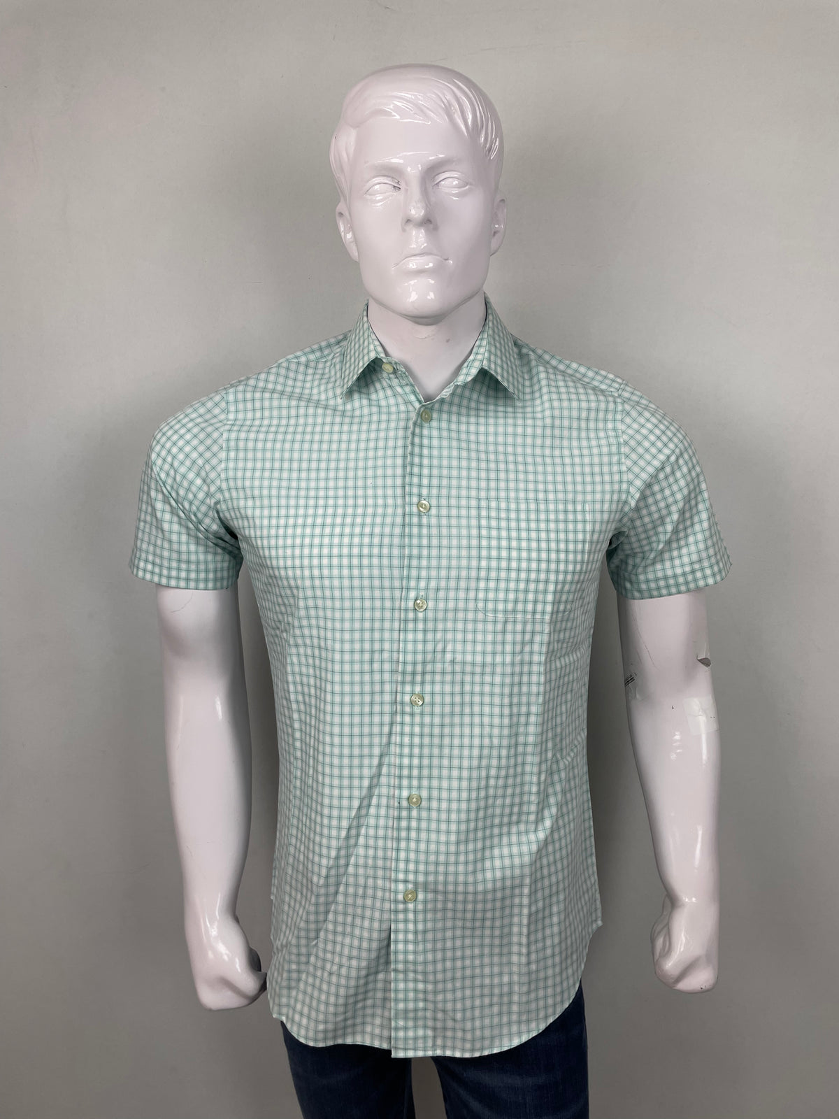 Van Heusen Shirt