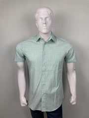 Van Heusen Shirt