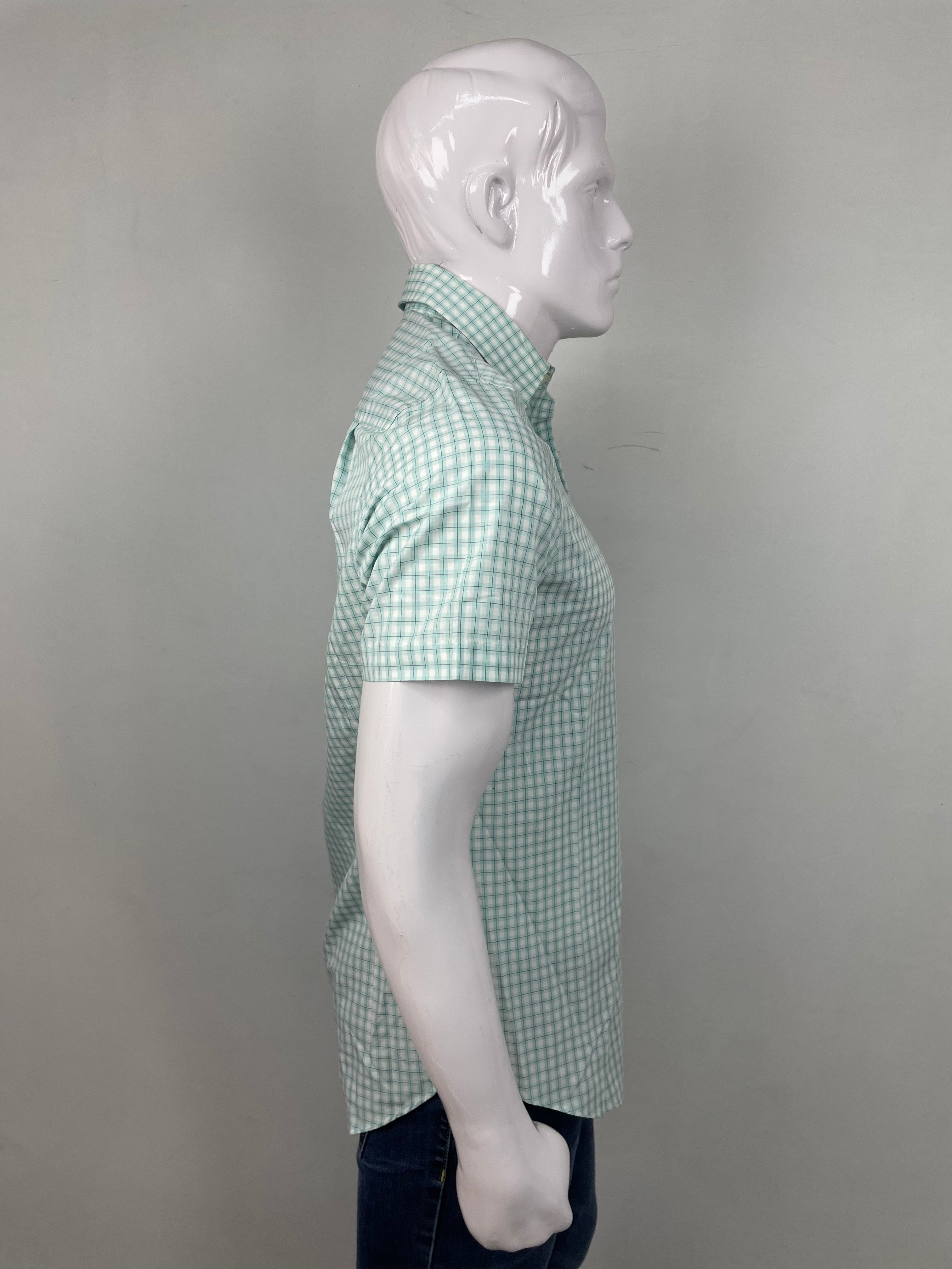 Van Heusen Shirt