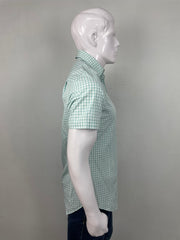 Van Heusen Shirt