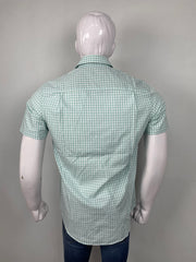 Van Heusen Shirt