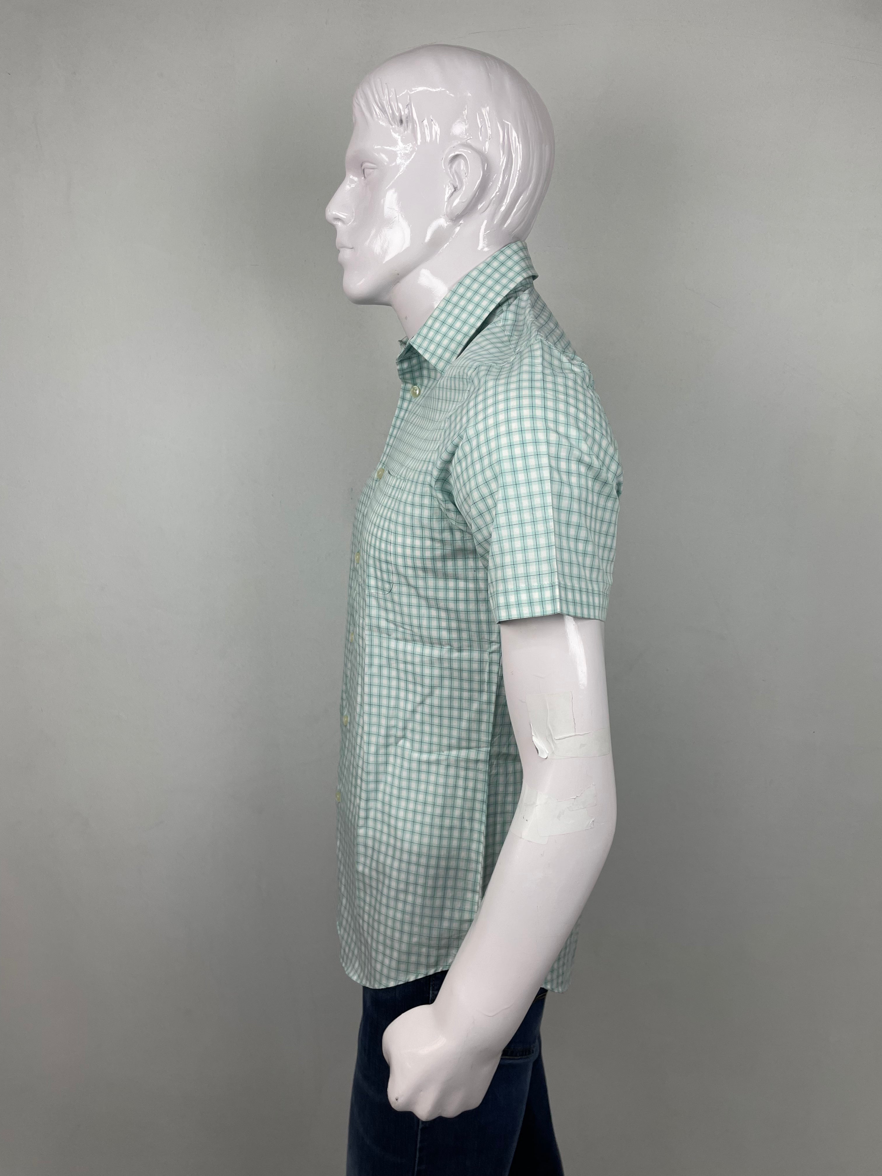 Van Heusen Shirt