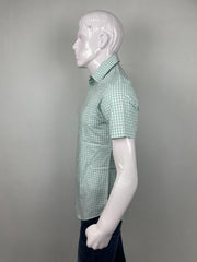 Van Heusen Shirt