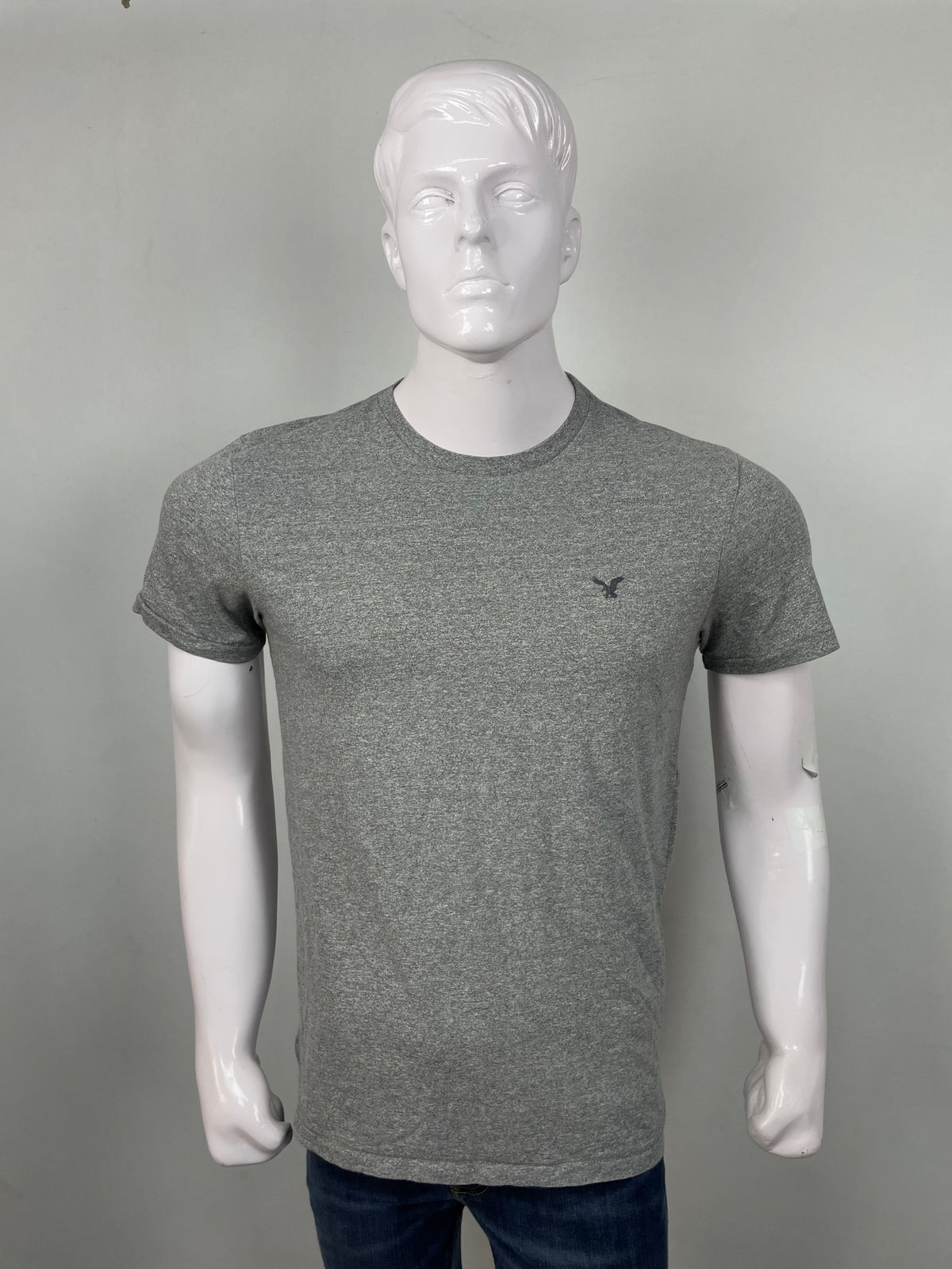 American Eagle T-Shirt