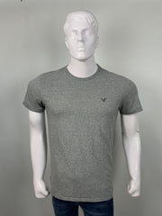 American Eagle T-Shirt