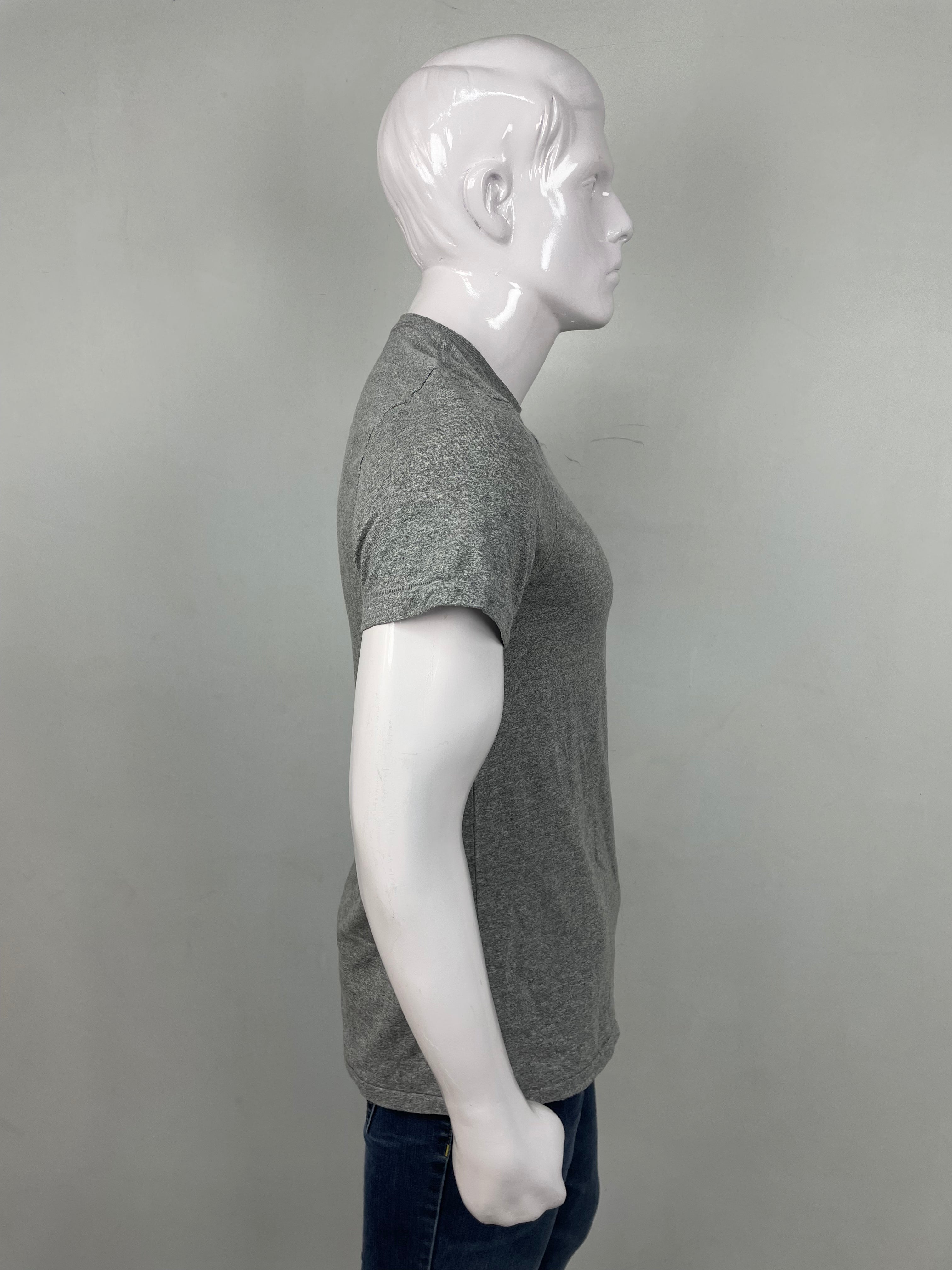 American Eagle T-Shirt