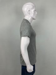 American Eagle T-Shirt