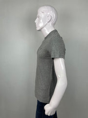 American Eagle T-Shirt