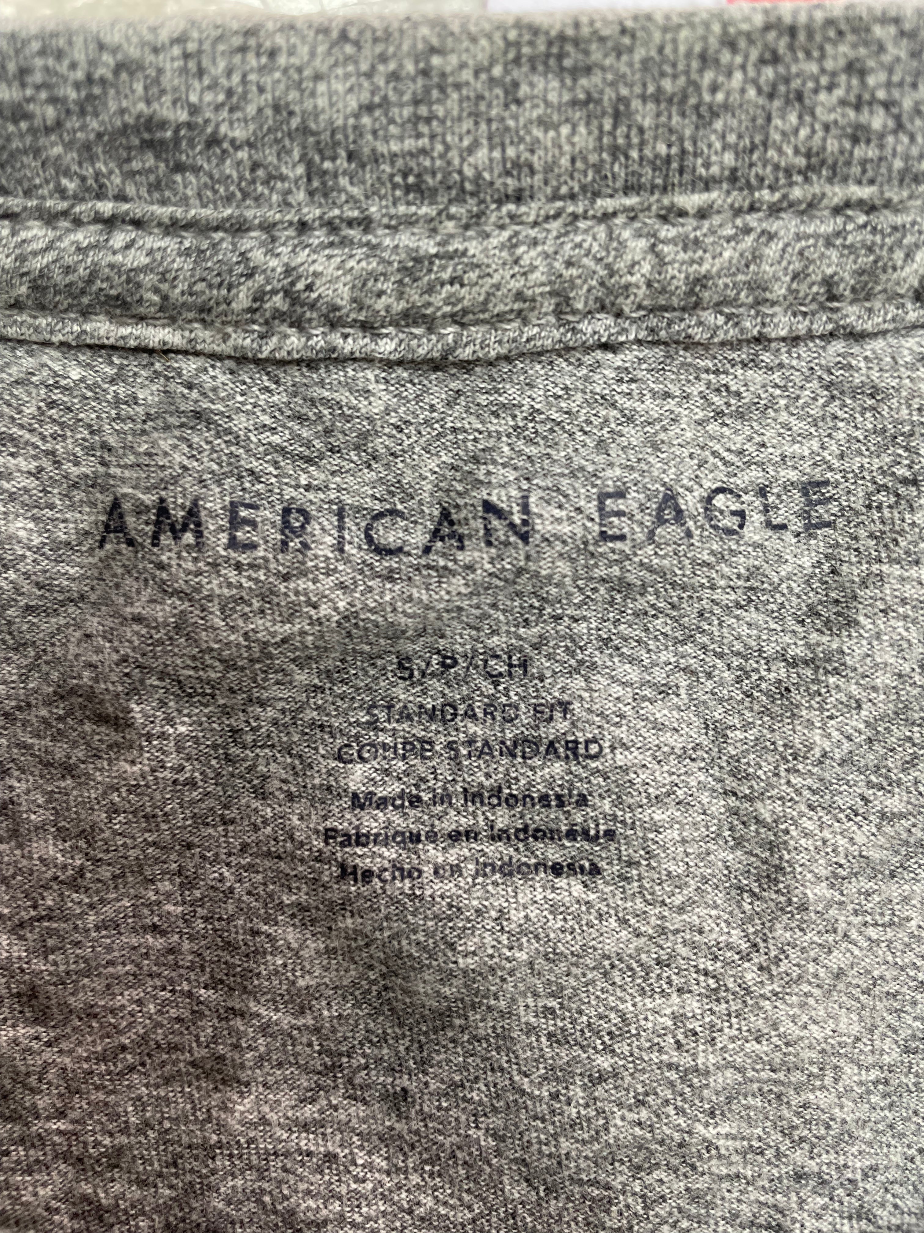 American Eagle T-Shirt
