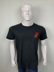 007 T-Shirt
