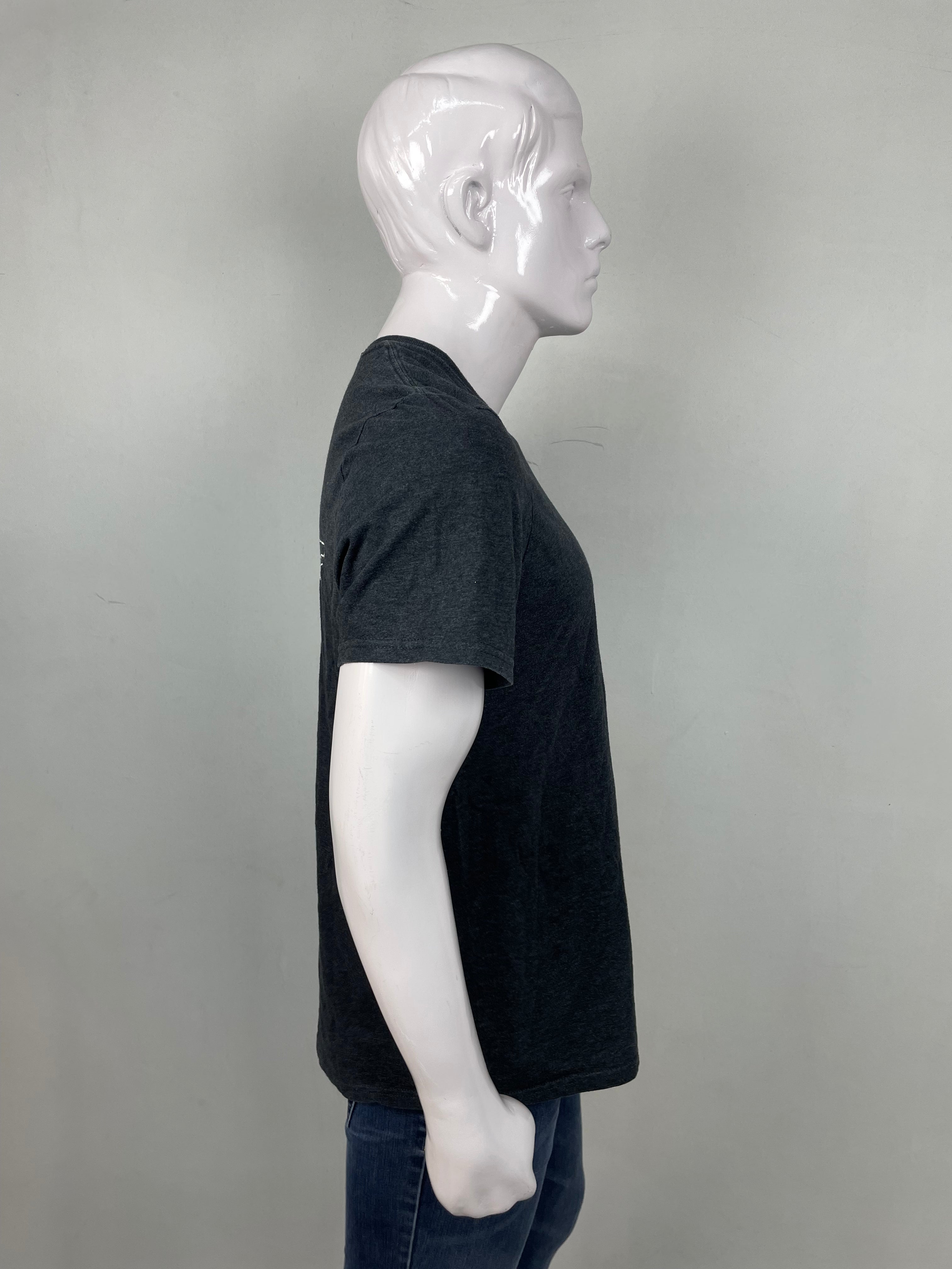007 T-Shirt