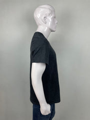 007 T-Shirt